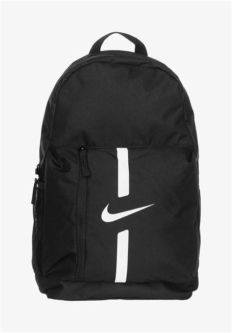 zalando nike rucksack damen|Nike Rucksäcke für Damen .